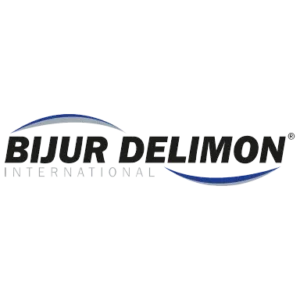 Bijur-Delimon
