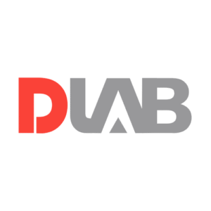 D-LAB