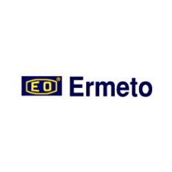 Ermeto
