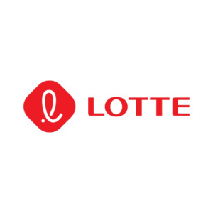 LOTTE