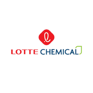 LOTTE CHEMICAL.jpeg