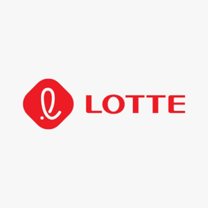 LOTTE.jpeg