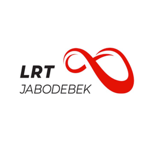 LRT JABODEBEK.jpeg