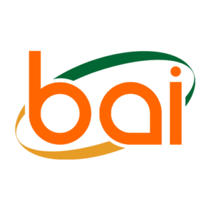 Logo_1