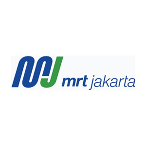 MRT JAKARTA.jpeg