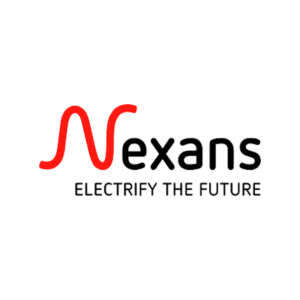 Nexans