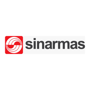 SINARMAS.jpeg