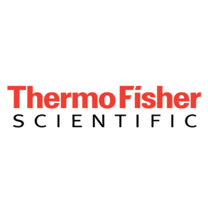 Thermo Scientific