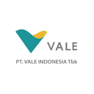 VALE.jpeg