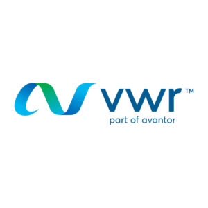VWR_logo