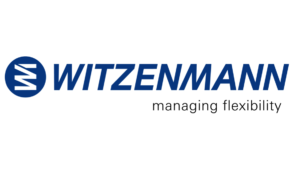 Witzenmann
