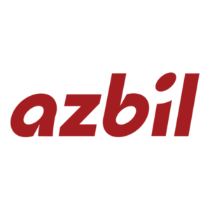 azbil-logo-png_seeklogo-14948