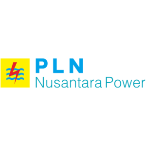 logo-pln