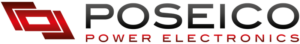 poseico-logo