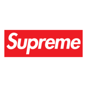 supreme-ny-logo-png_seeklogo-216580