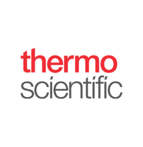 thermo-scientific