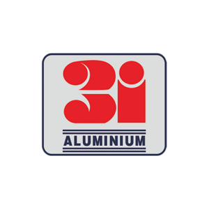 3I Alumunium