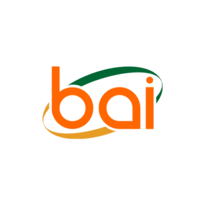 BAI