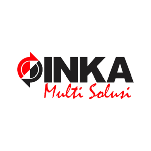 INKA.jpeg